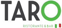 Taro Ristorante & Bar