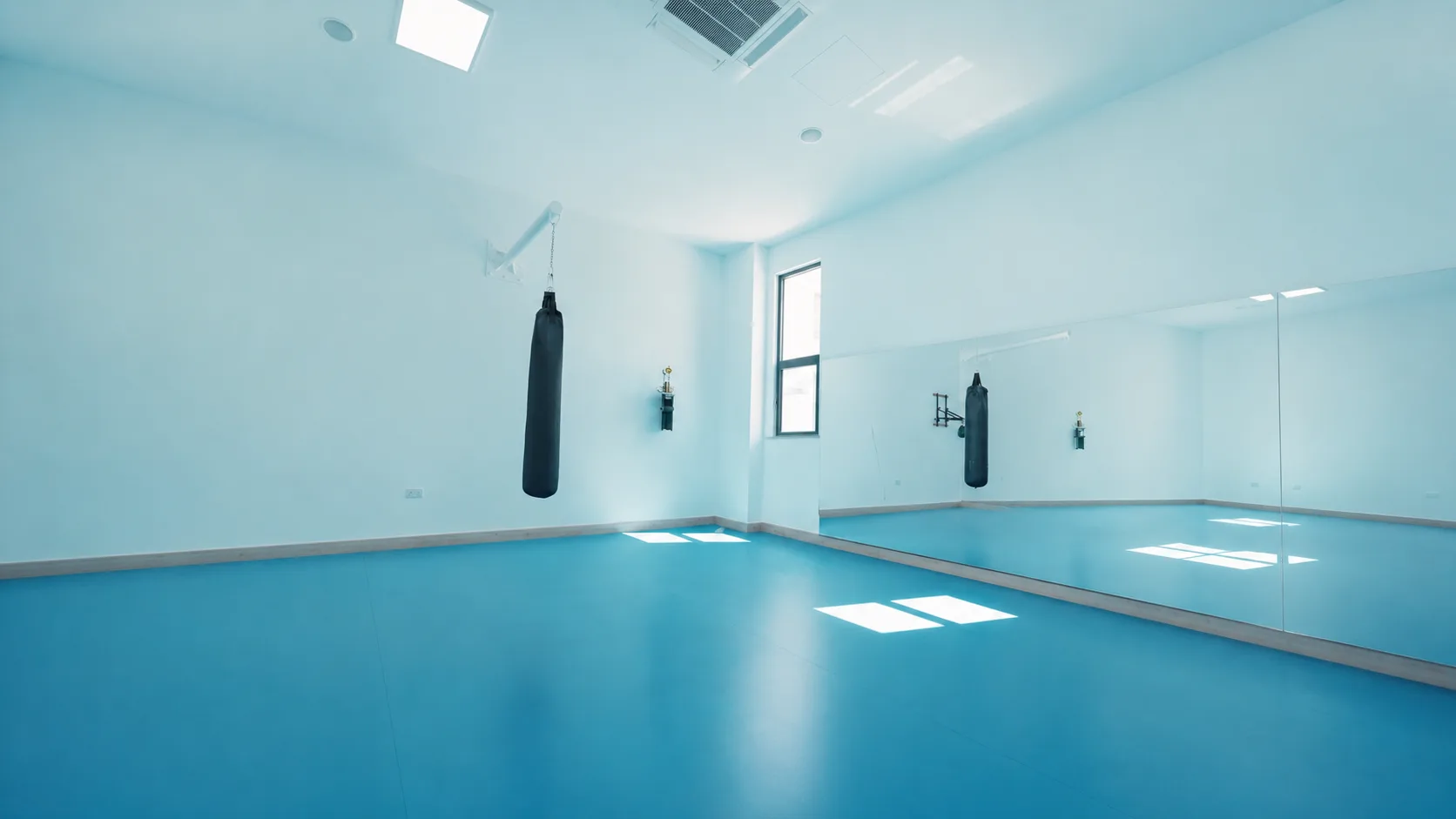 MMA